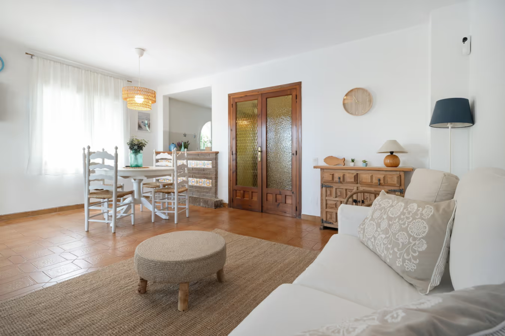 casa-marinada-24