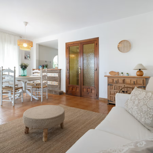 casa-marinada-24