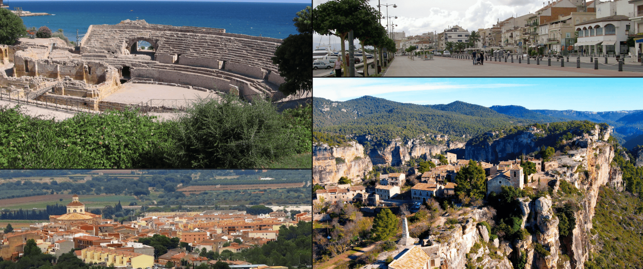 portada-pueblos-tarragona