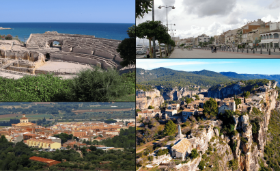 portada-pueblos-tarragona